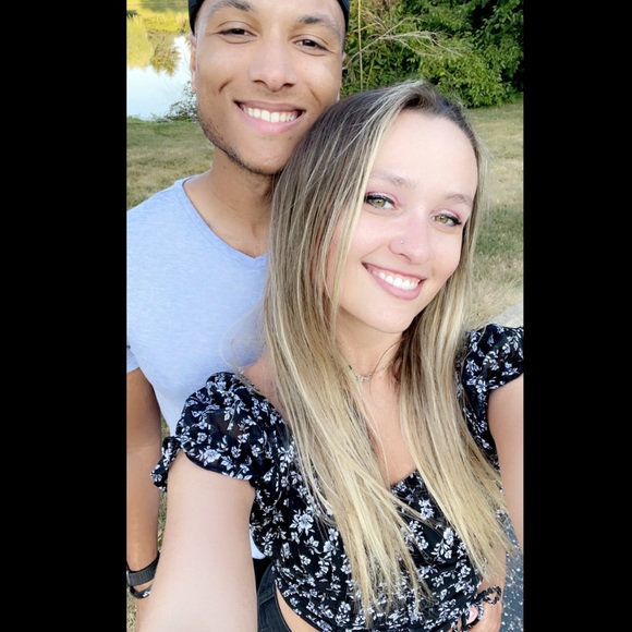 Meet your Posher, Krissy - Picture 5 of 10